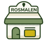 Rosmalen