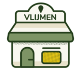 Vlijmen