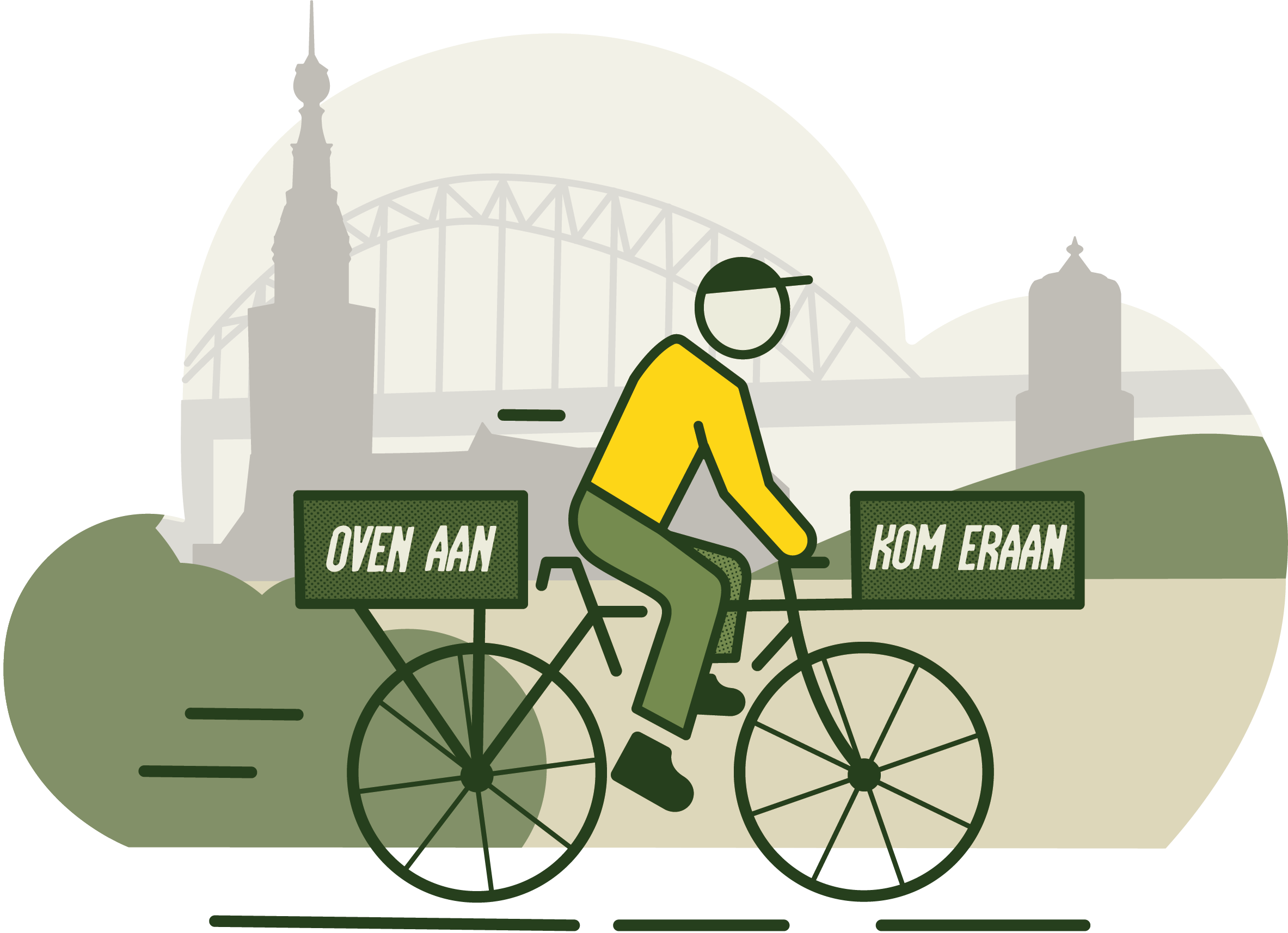 Fietser home page website-06